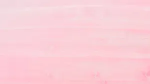 Captivating Pink Texture Wallpaper