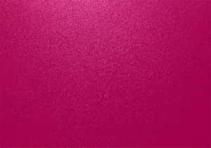 Captivating Pink Texture Wallpaper Wallpaper