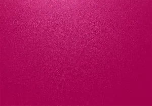 Captivating Pink Texture Wallpaper Wallpaper