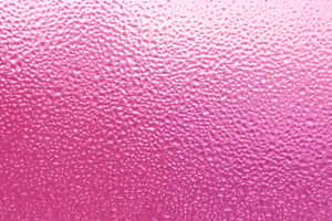 Captivating Pink Texture Wallpaper Wallpaper