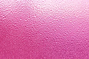 Captivating Pink Texture Wallpaper Wallpaper
