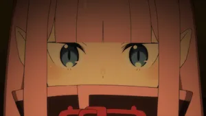 Captivating Ryuzu Meyer Scenery Wallpaper