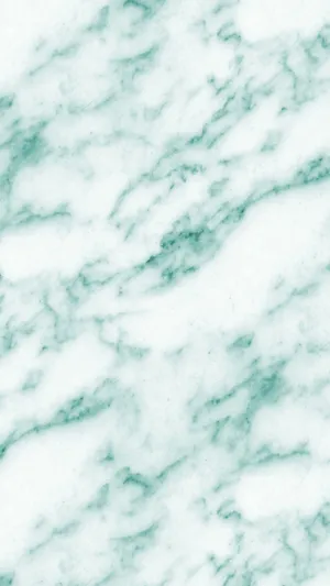 Captivating Seafoam Green Gradient Wallpaper Wallpaper