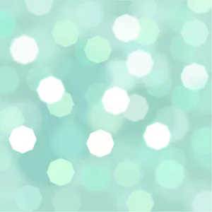 Captivating Seafoam Green Gradient Wallpaper Wallpaper