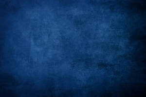 Captivating Silhouette Of Trees During Nightfall Wallpaper