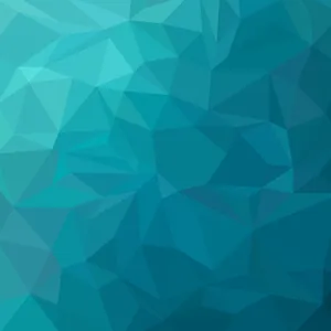 Captivating Space Nebula On Galaxy Tab Screen Wallpaper