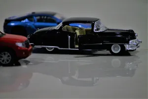 Captivating Sports Car Model Wallpaper