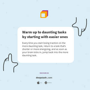 Captivating Sunrise Over A Majestic Mountain Landscape Wallpaper