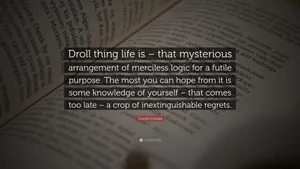 Captivating Sunset At The Beach Wallpaper