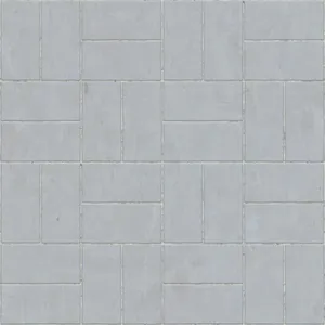 Captivating Tile Texture Wallpaper