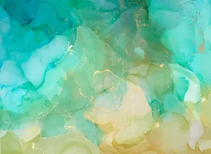 Captivating Translucent Soft Petals Wallpaper