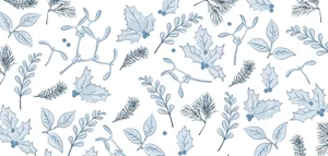 Captivating Vintage Charm Wallpaper