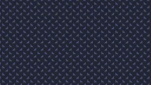 Captivating Wolf Pattern Wallpaper Wallpaper