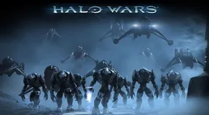 Captivating Xbox Games Collection Wallpaper