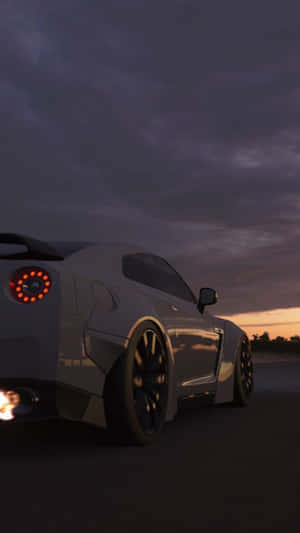 Capture Stunning Photos With Iphone 8 Plus Wallpaper