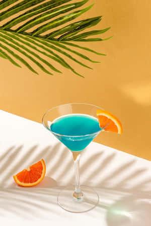 Capture The Stunning Beauty Of Hawaii Wallpaper