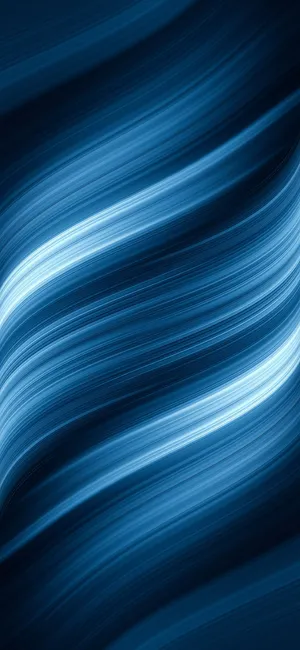 Capturing Color With The Iphone Wallpaper