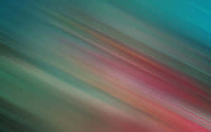 Capturing Movement With Motion Blur