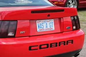 Car License Plate 2048 X 1360 Wallpaper Wallpaper