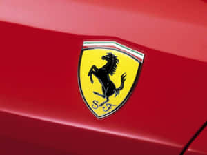 Car Logo 1024 X 768 Wallpaper Wallpaper