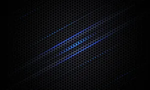 Carbon Fiber Aesthetic In 4k Wallpaper