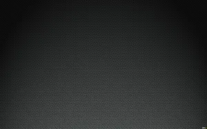 Carbon Fiber In 4k Wallpaper