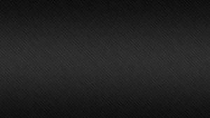 Carbon Fiber In 4k Wallpaper