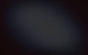 Carbon Fiber In 4k Wallpaper