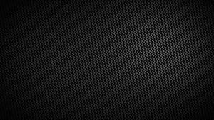 Carbon Fiber In Wide 4k Wallpaper
