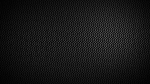 Carbon Fiber In Wide 4k Wallpaper