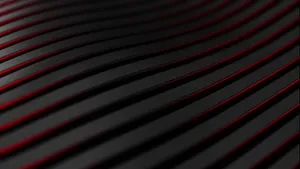 Carbon Fiber Motion In 4k Wallpaper