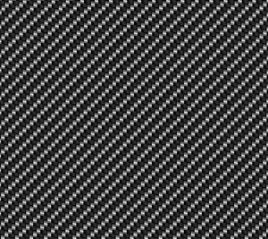 Carbon Fiber Patterms In 4k Wallpaper