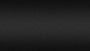 Carbon Fiber Texture In 4k Wallpaper