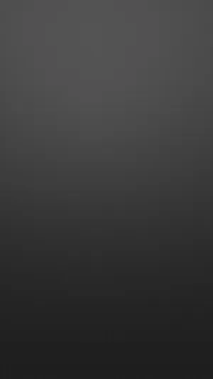 Carbon Texture Dark Grey Iphone Wallpaper