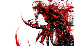 Carnage Wreaks Havoc In The United States Wallpaper