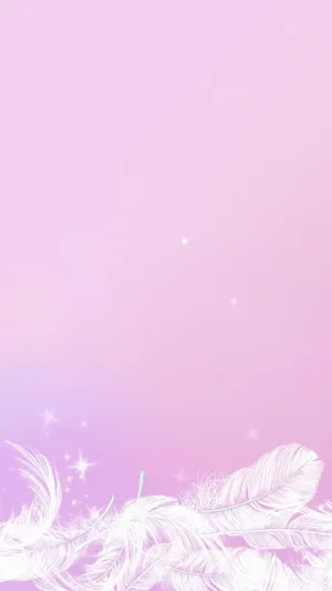 Carry Your Smile Everywhere With The Cute Easter Iphone Wallpaper