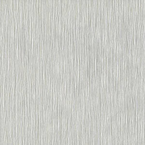 Carved Lines White Texture Wallpaper