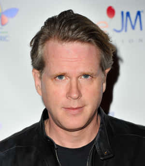 Cary Elwes [wallpaper] Wallpaper