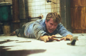 Cary Elwes [wallpaper] Wallpaper