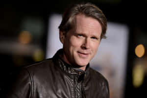 Cary Elwes [wallpaper] Wallpaper