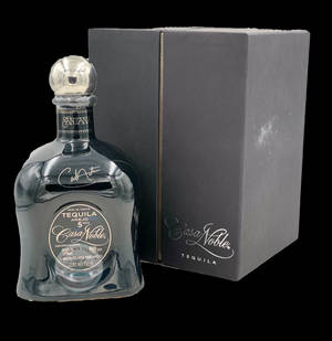 Casa Noble Tequila Extra Wallpaper