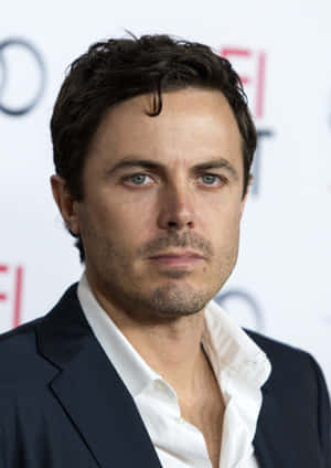 Casey Affleck [wallpaper] Wallpaper