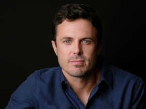 Casey Affleck [wallpaper] Wallpaper