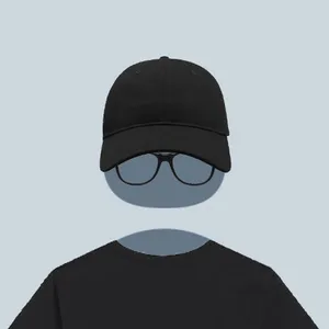 Casual Default Pfp Aesthetic Wallpaper