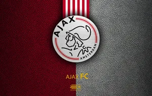 Catch The Eredivisie Action This Season Wallpaper