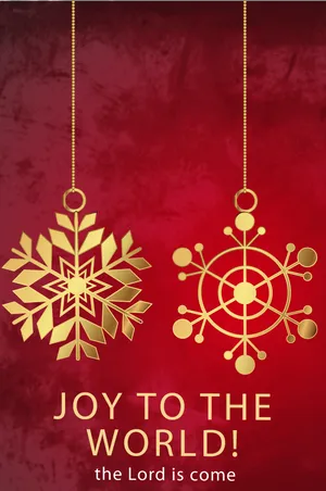 Catholic Phone Joy To The World Wallpaper