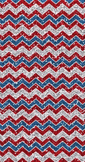 Celebrate 4th Of July In Style. Wallpaper