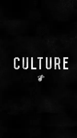 Celebrate Black Culture And History Wallpaper