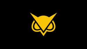 Celebrate Drake's Ovo Label With This Custom Drake Ovo Owl Iphone Wallpaper
