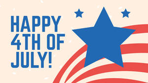 Celebrate Freedom! Wallpaper